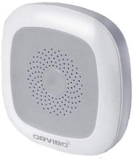 [80403] Temperature & Humidity Sensor