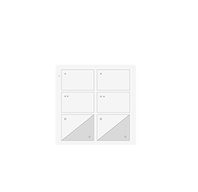 [80408] Smart Sticker