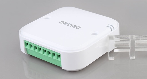 [80409] multifuntional relay (curtain,window,door)