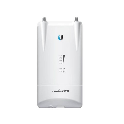 [80446] Ubiquiti Rocket 5AC-Lite 5GHz Access Point