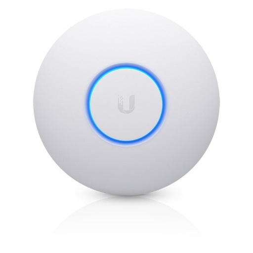 [80447] UAP-nanoHD (Ubiquiti indoor access Point 300 Mbps