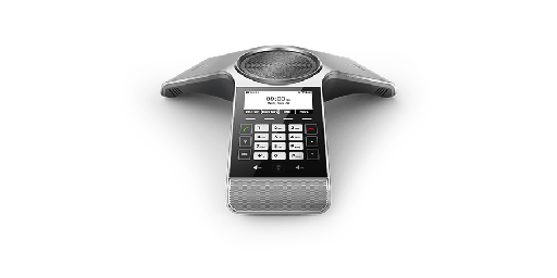 [80449] Yealink IP Conference Phone