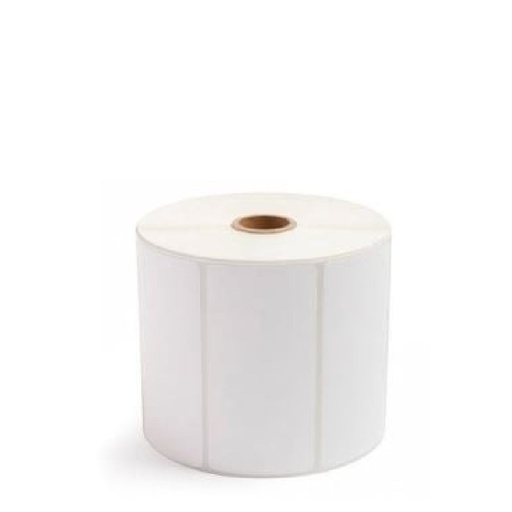 [80457] Label rolls 50mm*25mm (50 rolls per carton )