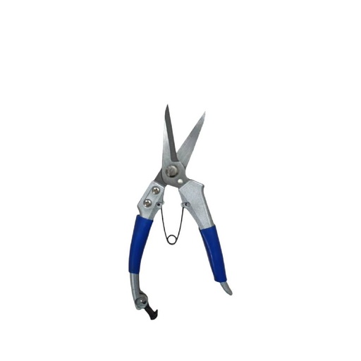 [80467] Heavy duty tiger cutter