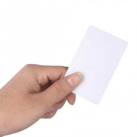 [80475] NFC card
