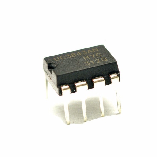 [80480] KA3843 IC