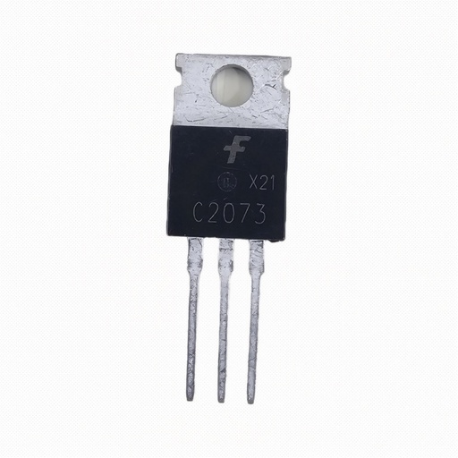 [80484] 0.47UF 450V AC CAPACITOR