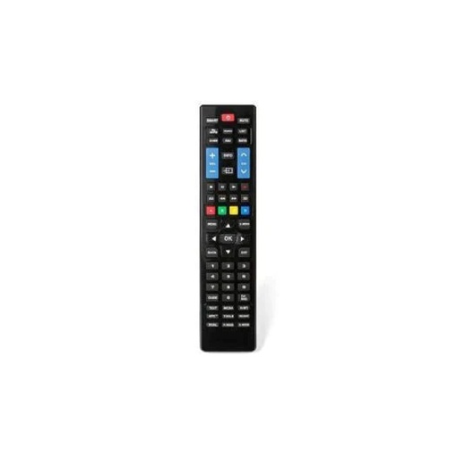 [80531] Remote Controls - Universal Replacement Samsung
