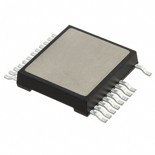 [80567] CMA30E1600PN scr