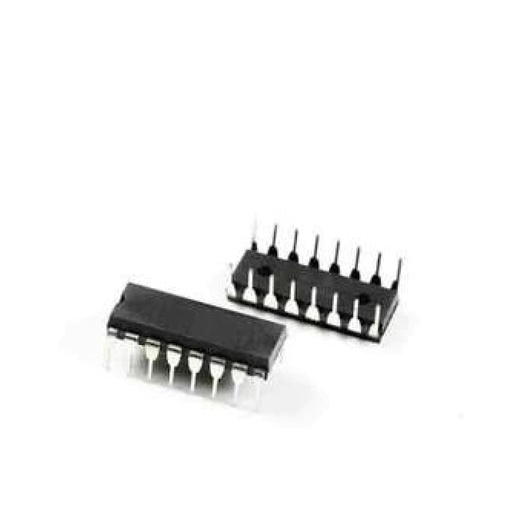 [80573] ad7715 ic - 3 V/5 V, 450 mA