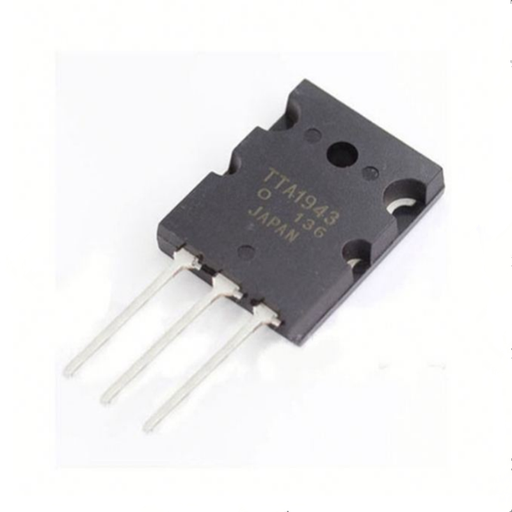 [80575] tta1943 pnp transistor