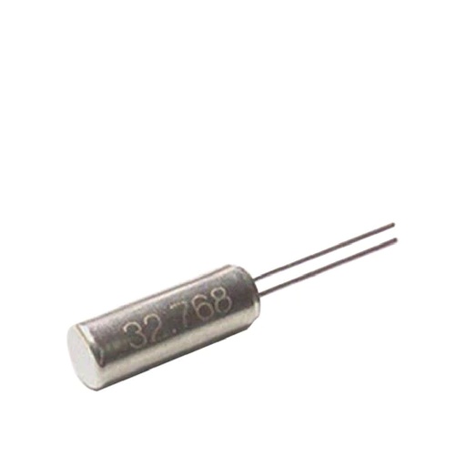 [80583] 32.768kHz CRYSTAL OSCILLATOR