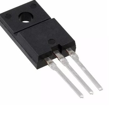 [80627] IRG71C28U 600V 225A IGBT