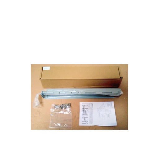 [80633] Mounting Rail slide Kit for UPS NET-1500RM NET-2200RM