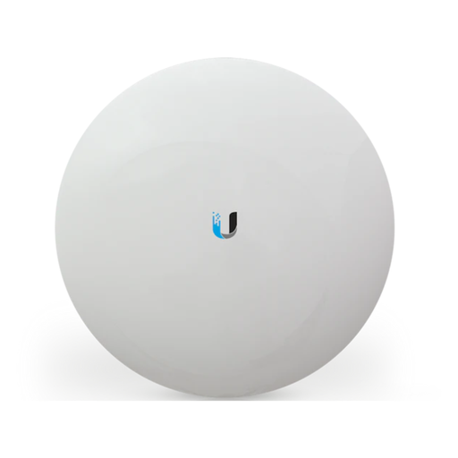 [80653] Ubiquiti NanoBeam AC 5GHz Bridge 15+ KM