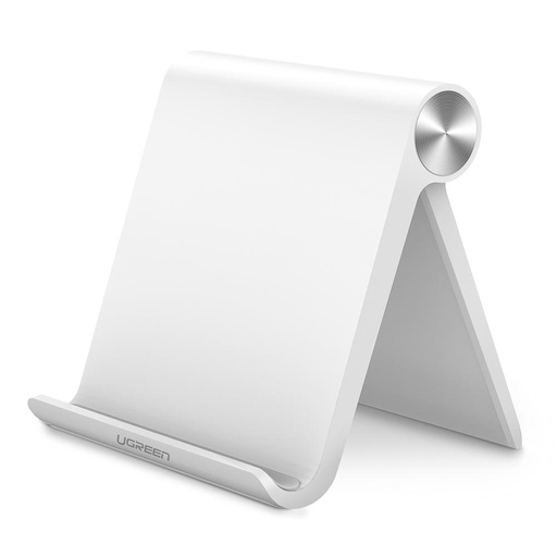 [80724] UGREEN Multi-Angle Adjustable Portable Stand for Tablet