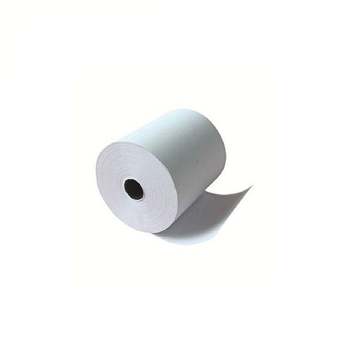 [80733] Thermal paper rolls 80mm*70mm  (50 rolls per carton)