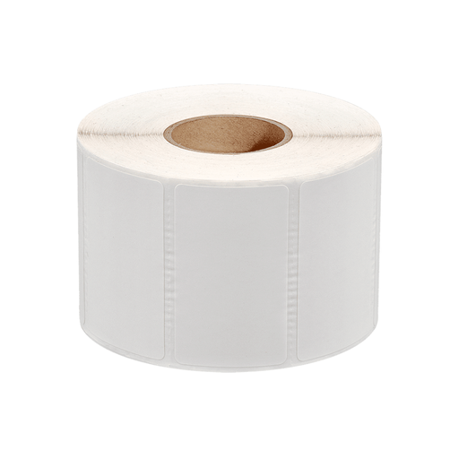 [80735] Label rolls 30mm*25mm (50roll box)