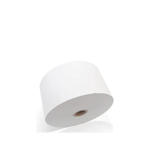 [80736] ATM rolls 80mm*120mm