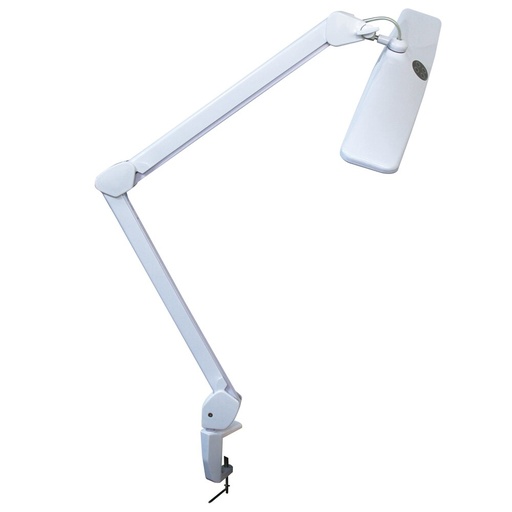 [80746] LED Working Lamp(84 LEDs,AC220~240V/DC24V 0.8A)