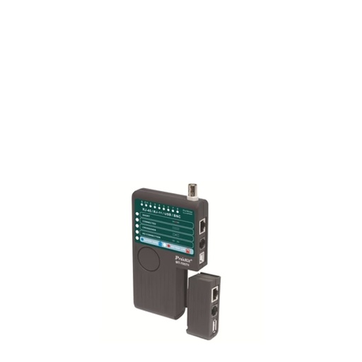 [80751] Cable Sniffer-Remote