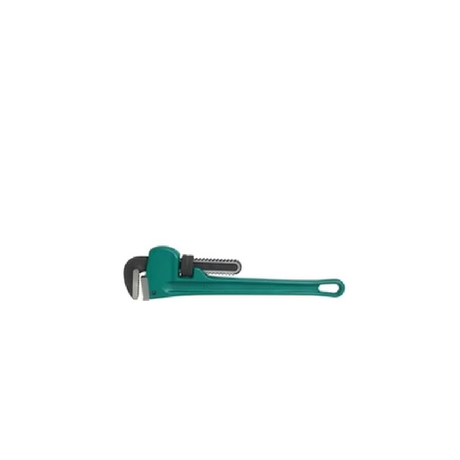 [80756] 12" Heavy Duty Pipe Wrench