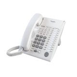 [80830] Panasonic APT (No LCD 24 Buttons Monitor) Phone