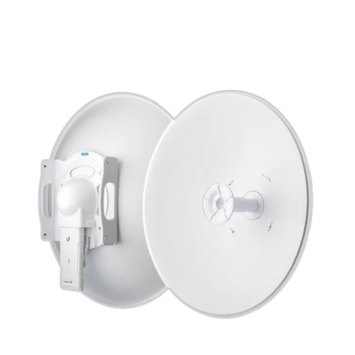 [80832] Ubiquiti Rocket Dish 30DBi for AF-5X