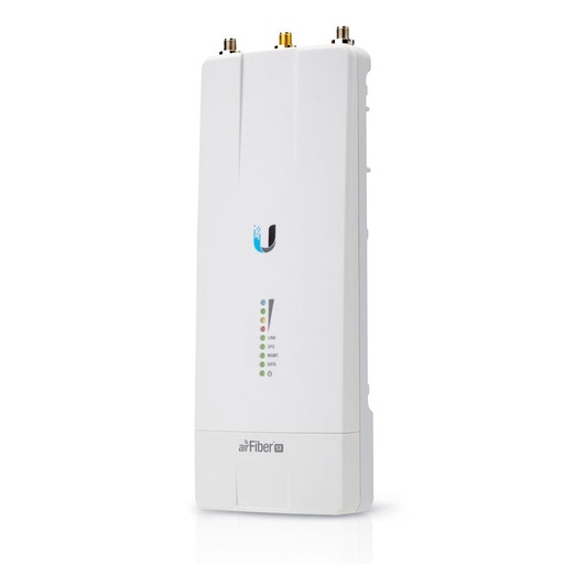 [80835] airFiber AF-5XHD 5 GHz Carrier Backhaul Radio with LTU Technology