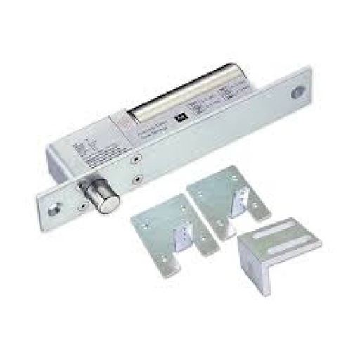 [80854] Sliding Electric Dead bolt lock