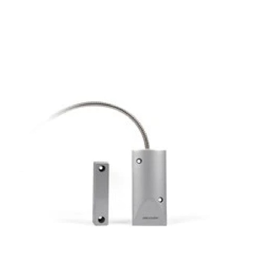 Hikvision Wired Magnetic Contact 108 x 40 x 8 (Master) /88 x 20 x 21 (Slaver)