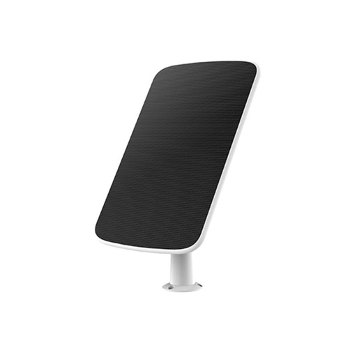 [80876] Hikvision Solar Panel for C3A Camera