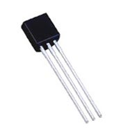 [80893] Voltage Regulator  78L08  30V 100mA