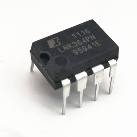 [80927] LNK364PN Low power off line switcher IC