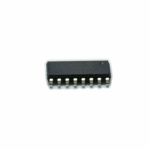 [80933] TLP5214 IGBT Gate Drive Photocoupler SO16L
