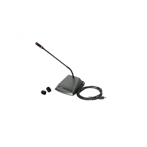 [80938] Representatives  Microphone Lennon SH-320D