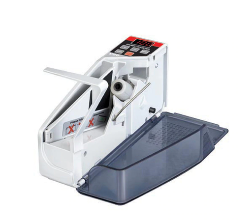 [80951] Portable Money Counter