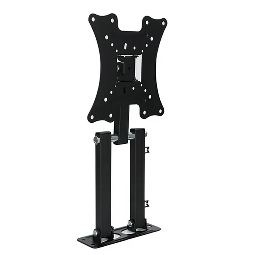 [80955] Monitor Mount Bracket 13”-27” YC-TV150