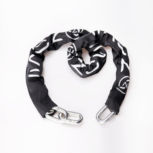 [80969] Chain ZC10B-120