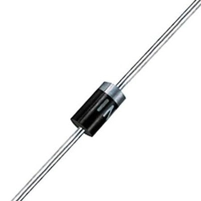 [81032] Zener Diode 1W 6.8V 1N4736A