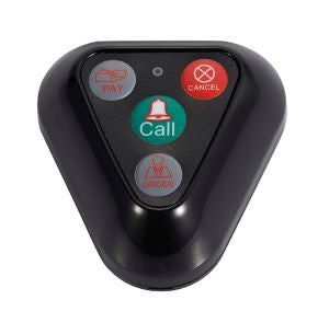 [81043] Calling Transmitter WL-CT09