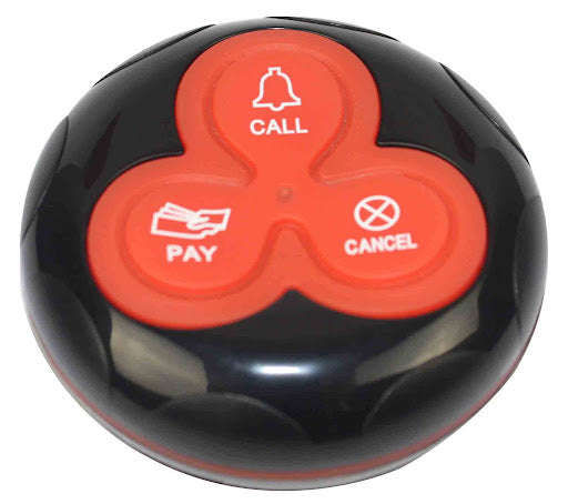 [81044] Calling Transmitter - WL-CT07