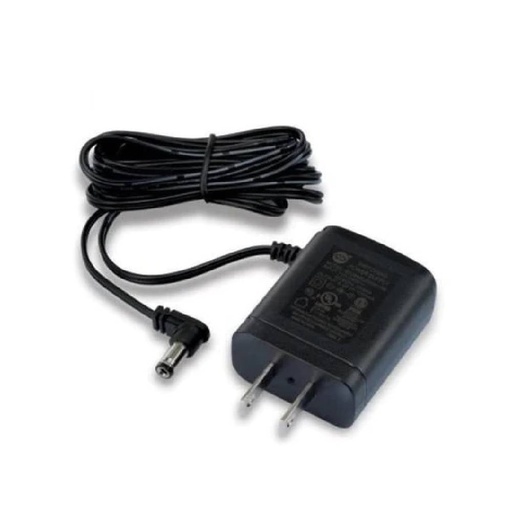 [81059] Vtech VSP715 ErisTerminal Deskset VoIP Phone Power Adapter