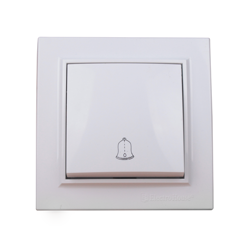 [81086] Door Bell Switch