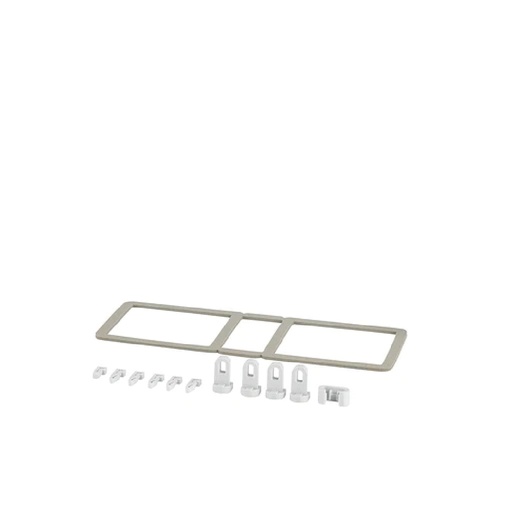 [81099] Wall gasket. for box walls 150/300 mm