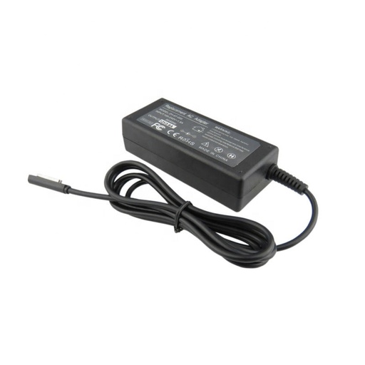 [81106] Laptop Adapter 12v3.6a