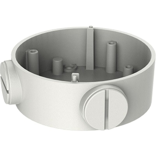 [81135] Hikvision Dome Camera Mount Junction Box