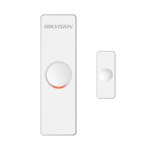[81141] Hikvision Wireless Magnetic Contact