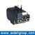 [81149] Thermal Relay Setting range (A)7~10 JR28-25