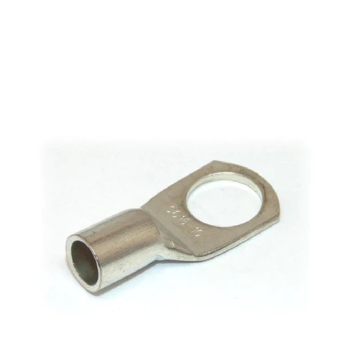 [81154] SC Copper Cable Lug SC-16-10